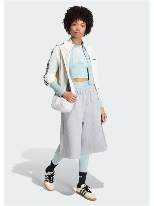  ADIDAS ORIGINAL | KC6496OWHITE